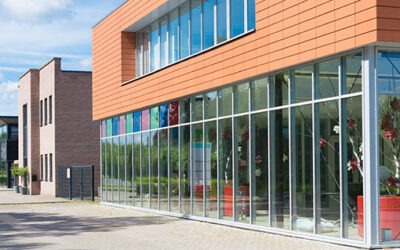 $111 Million Net-Leased Portfolio 68 DST Fully Subscribed as ExchangeRight Expands its REIT’s Acquisition Pipeline