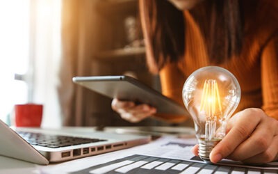 Interval Funds Continue to Reshape Retail Alternative Investing