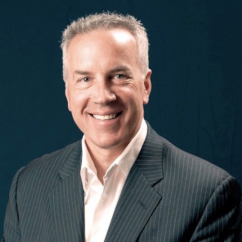 Pat Miller