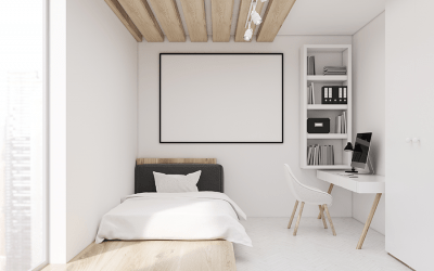 Unions ask UC Investments to divest from Blackstone REIT