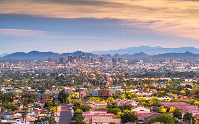 Is Real Estate A Safe House?