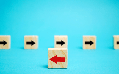 US Pension Funds Up Real Estate Exposure to Offset Rising Risks