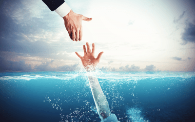 Housing Crisis 2022: Rent Control Bubbles To The Surface Again