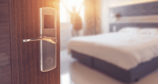 Peachtree Group Expands Hotel Management Portfolio with Six New Properties