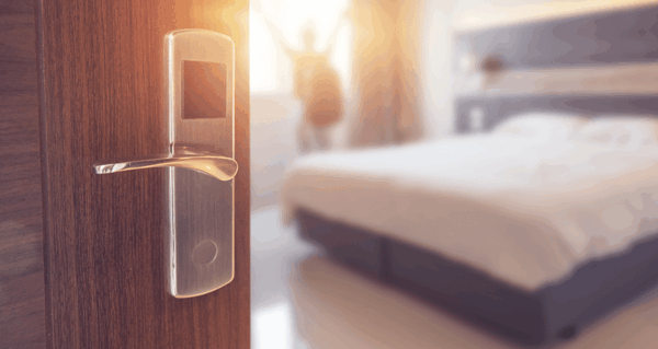 Peachtree Group Expands Hotel Management Portfolio with Six New Properties