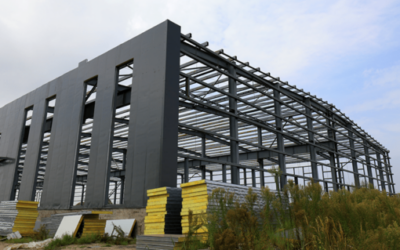 Peachtree Group and Western Alliance Bank Announce $50 Million Warehouse Facility to Support Equipment Finance Division’s Growth