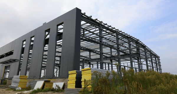 Peachtree Group and Western Alliance Bank Announce $50 Million Warehouse Facility to Support Equipment Finance Division’s Growth