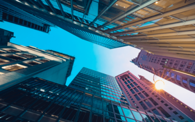 US Companies Continue to Reduce Debt Burdens
