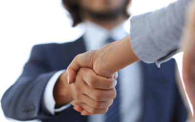 NexPoint Diversified Real Estate Trust Announces Appointment of Independent Trustees