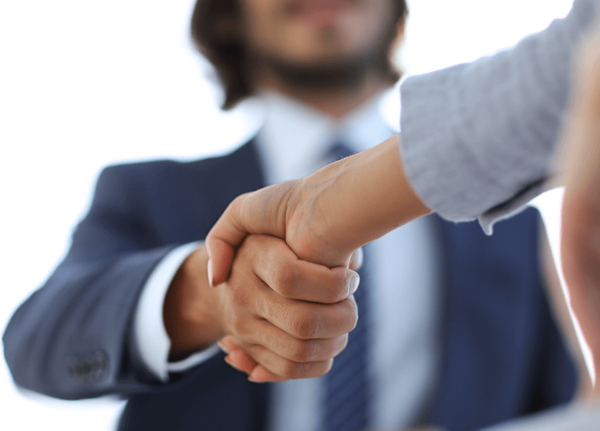 Phoenix American Announces New Client, Cannabis Fund Sponsor AC Capital Partners, for Fund Administration