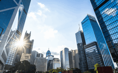 Bluerock Total Income+ Real Estate Fund Celebrates its 50th Consecutive Quarterly Distribution