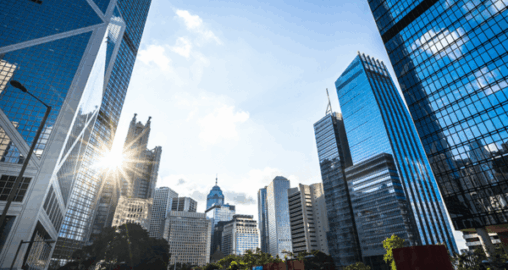 Bluerock Total Income+ Real Estate Fund Celebrates its 50th Consecutive Quarterly Distribution