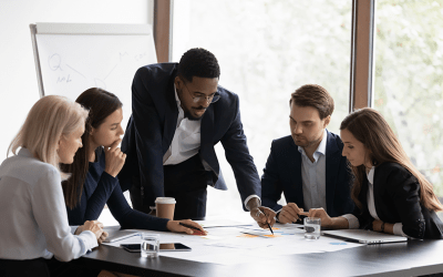 First to market? Three questions for your fund distribution services partner