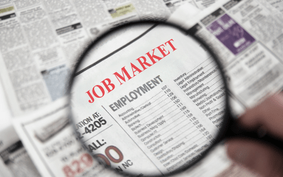 Research Brief: Employment