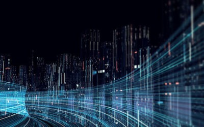 Bluerock Value Exchange Launches $31.6 Million Diversified Industrial Portfolio IV DST