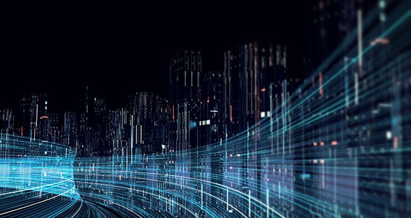 Bluerock Value Exchange Launches $31.6 Million Diversified Industrial Portfolio IV DST