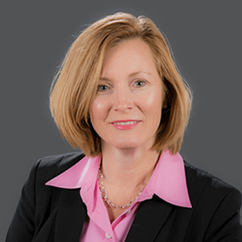 Sonya Andrews