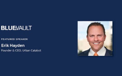 Urban Catalyst: Success with OZ in California
