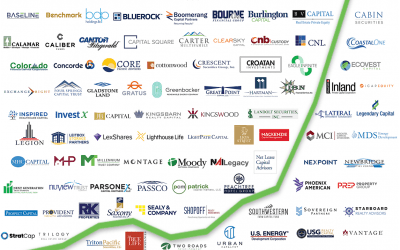 Altigo Surpasses $2B in Transactions