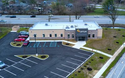 Four Springs Capital Markets Fully Subscribes All-Cash DST Offering