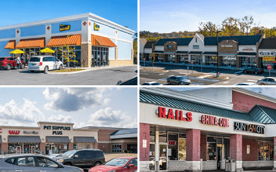 ExchangeRight Launches Value-Add Platform with Latest DST Subscription