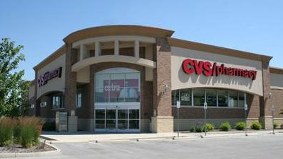 Inland Private Capital Corporation Monetizes its First Zero-Coupon Offerings, Achieves Total Returns Over 265%