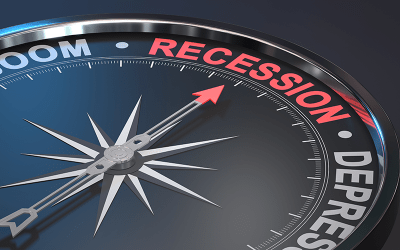 Recession and Resilience: Looking to Leading Indicators