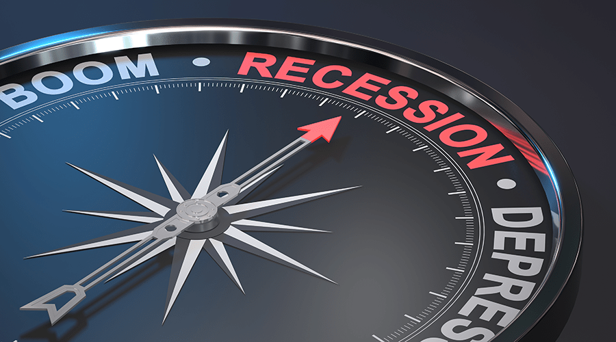 Recession and Resilience: Looking to Leading Indicators