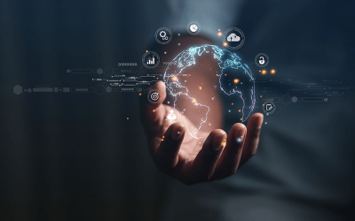 CAIS: Performance Dispersion in Alternative Asset Classes