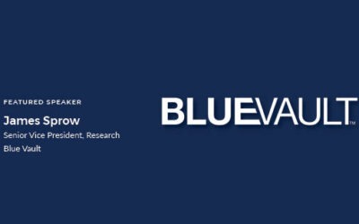 Jim Sprow: Housing Outlook