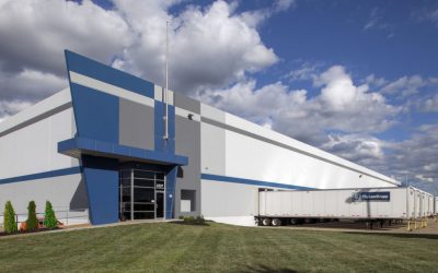 Sealy & Company On-Pace to Post Company Record in Quarterly Acquisition Volume Closing On Nearly $206 Million in Q2 To Date