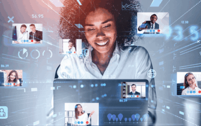 Boost Advisor Engagement with Video