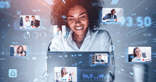 Boost Advisor Engagement with Video