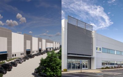 Sealy & Company Expands Footprint Into Two New Markets in Back-to-Back Transactions – Pittsburgh, Pennsylvania & Des Moines, Iowa