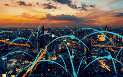 iCapital® and Tikehau Capital Announce Partnership to Broaden Wealth Managers’ Access to Private Markets across EMEA