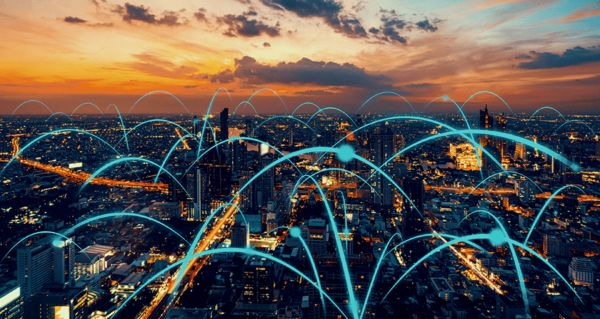 Make Marketing Technology Your Friend:  Simplifying Marketing For Alternative Investment Firms