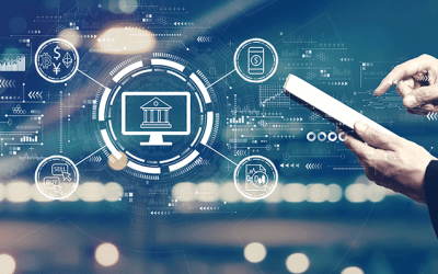 iCapital® to Acquire US Alternative Investments Feeder Fund Platform from UBS