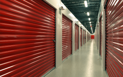 SmartStop Self Storage Commences Roll Out of Self Storage Manager’s New Cloud Version