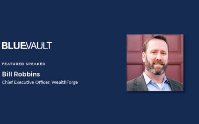 Bill Robbins: What Drives Altigo’s Product Road Map?