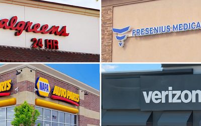 ExchangeRight Offering Achieves 132.28 to 147.89 Percent Total Returns Including Return of Capital