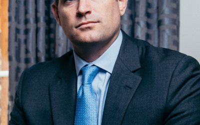 Capital Square Promotes Whitson Huffman to Co-Chief Executive Officer