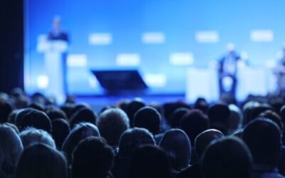 CAIS Summit Announces Final Lineup as Interest in Alternatives Soars Among Financial Advisors