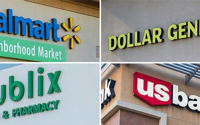 ExchangeRight Completes $219 Million DST Full Subscription