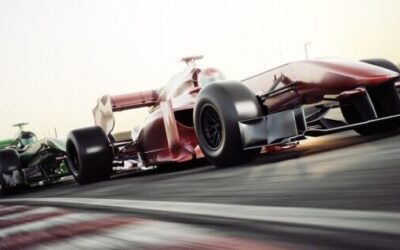 Billions, Bottles, And Banksy: The New Wave Of Collectible Investing Platforms