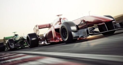 Billions, Bottles, And Banksy: The New Wave Of Collectible Investing Platforms