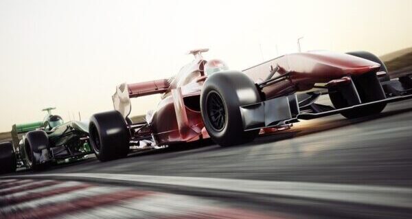 Billions, Bottles, And Banksy: The New Wave Of Collectible Investing Platforms