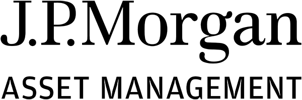 JP Morgan – Asset Management