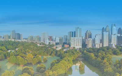 Marketing Intent: Participating And Planning