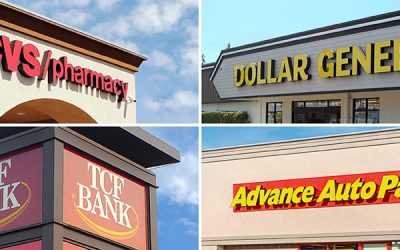 ExchangeRight Offering Achieves 152.96 to 158.71 Percent Total Returns Including Return of Capital