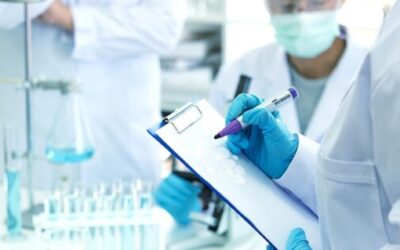 Austin: Cottonwood Group Backs BillionToOne Expansion with $105M Construction Loan